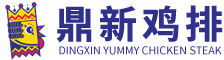 江西鼎新吖咪餐飲管理有限公司